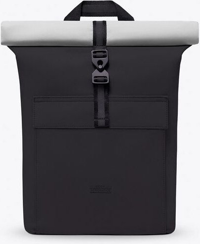 Ucon Acrobatics Jasper Medium Aloe