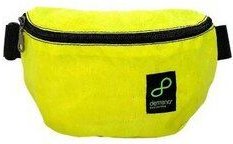 DEMANO Gürteltasche aus recycelten Kitesurf-Drachen „Mundaka“ Bauchtasche