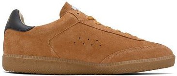 ekn footwear Sneaker Tsuga - Leather