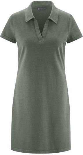 HempAge Hanf Kleid