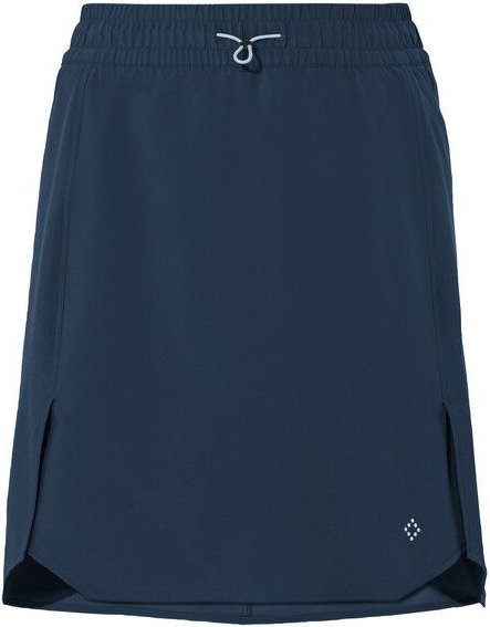 Thumbnail - VAUDE Kleid-Rock Women's Skomer Skort V