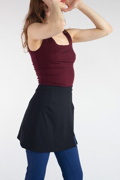 Thumbnail - RENDL Ripp Unterhemd