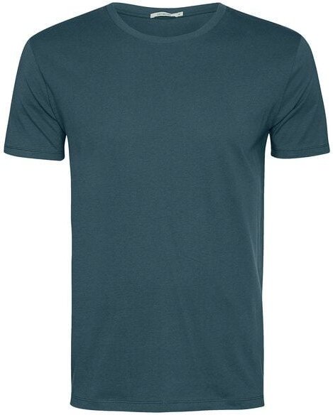 GREENBOMB Basic T-Shirt Guide