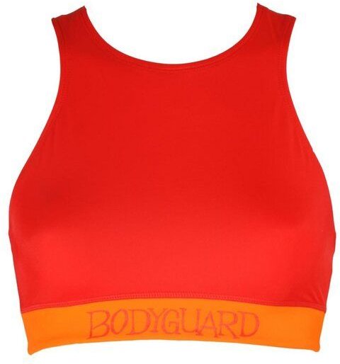 Thumbnail - Bodyguard Sports Bra - Lipari