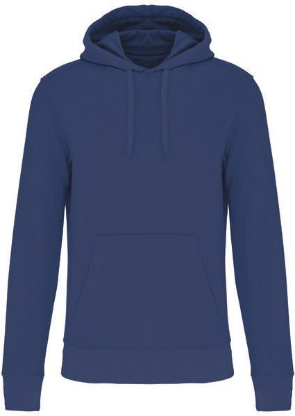 Greenspired Umweltfreundlicher Unisex Hoody 280g/m² S - 5 XL
