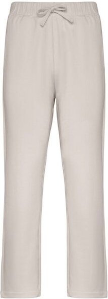 Greenspired Nachhaltige Unisex Jogginghose – Weite Passform 300g/m² XS-XXL