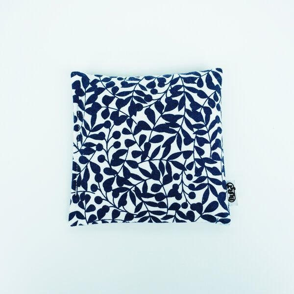 Burst Wärmekissen/ Kühlkissen