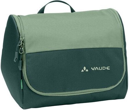 VAUDE Waschbeutel WegaWash