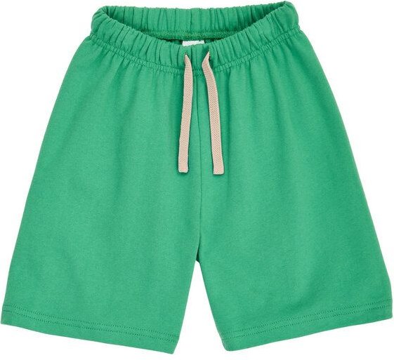 Fred´s World Sweatshorts