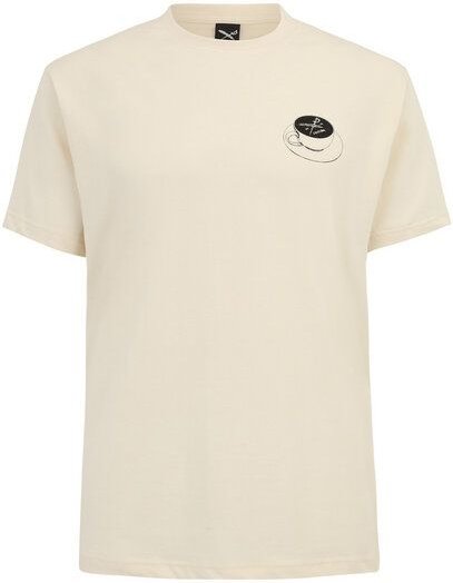 Iriedaily Slowpresso Tee