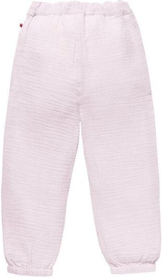 People Wear Organic Musselin Hose Kids GOTS