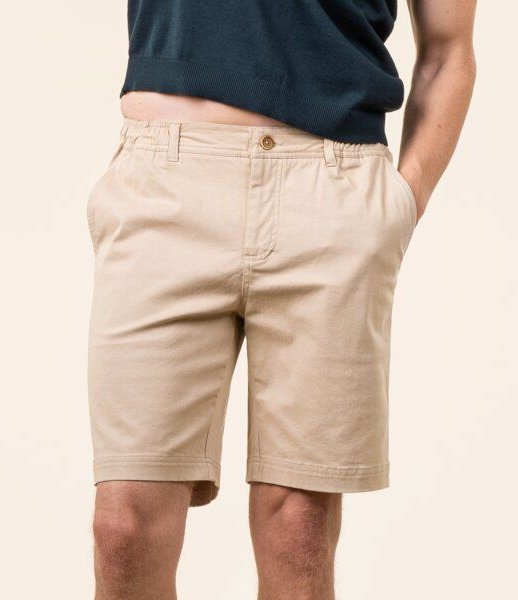 Thumbnail - Living Crafts Bermudas - MIKA