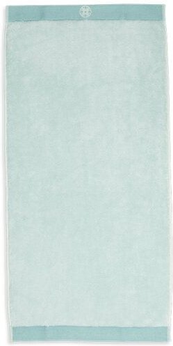 Kayori Yu - Handtücher