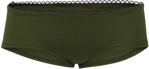 Frija Omina Bio Hipster dunkel