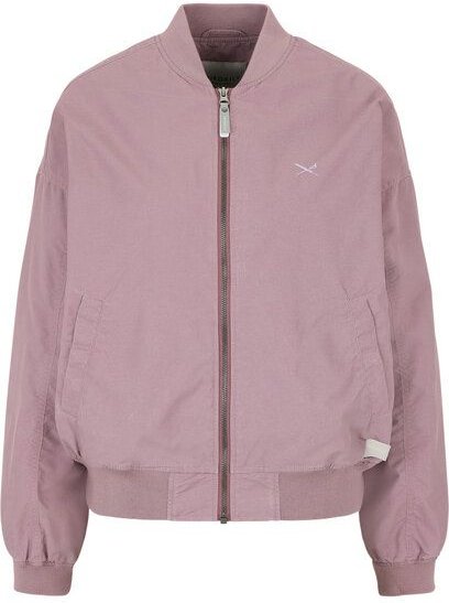 Iriedaily Vinty Jacket