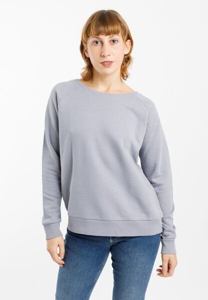 TORLAND Damen Casual Pullover DAZZLER