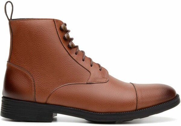 Velletri von Vincente Verde