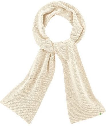 HempAge Schal Hanf/Bio-Baumwolle