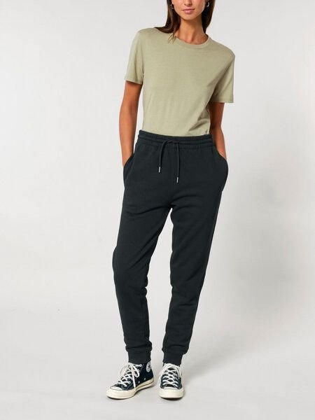 Human Family Bio Unisex Jogginghose - "Chiller"