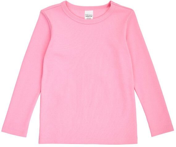 Fred´s World Langarmshirt