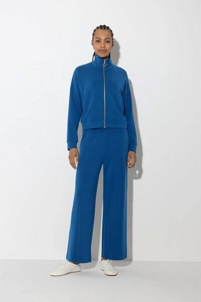 Soulwear Jacke Pure Softness