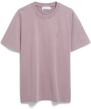 Thumbnail - ARMEDANGELS ICONIC Å MAARKOS GMT DYE Herren Heavyweight T-Shirt aus Bio-Baumwolle