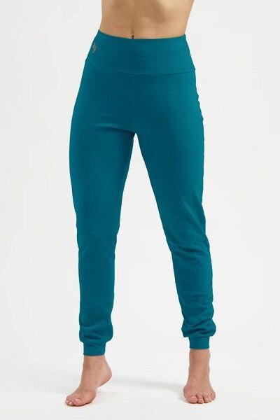 Urban Goddess Oba Yoga-Hose mit Taschen