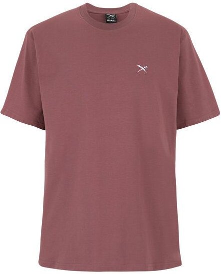 Iriedaily Mini Flag Relaxed Tee