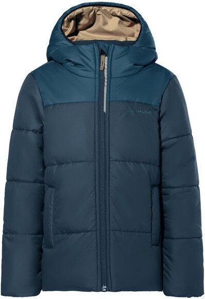 Thumbnail - VAUDE Jacken Kids Lulea Insulation Jacket