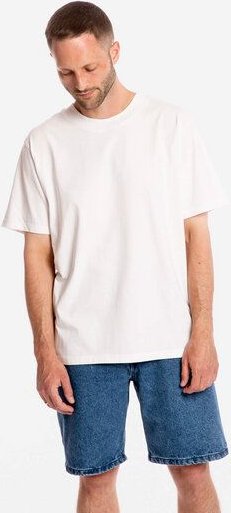 Matona T-Shirt | All Day T-Shirt | aus Bio-Baumwolle | GOTS-zertifiziert