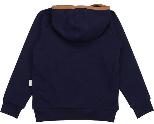 Walkiddy Crazy Dogs-Hoodie