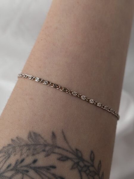 ST'ATOUR GEPA - Armband