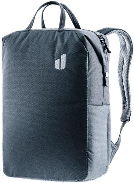Thumbnail - Deuter Vista Rucksack 19L