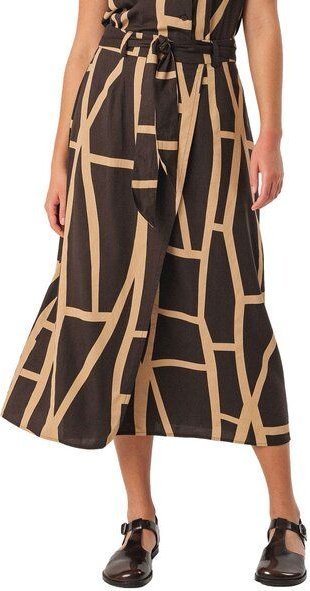 SKFK Midi-Rock UDANE