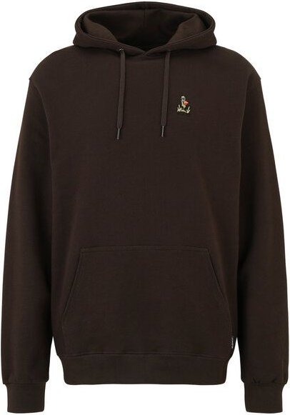 Iriedaily What the Duck Hoodie