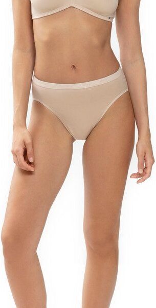 Mey Jazz-Pants Slip Serie Best Of (60-90° waschbar)