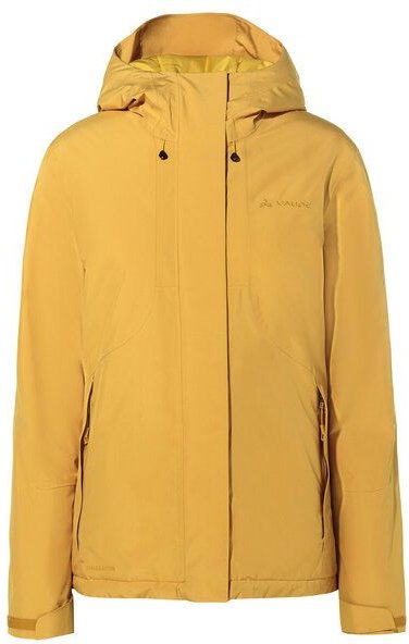 Thumbnail - VAUDE Jacken Women's Rosemoor Padded Jacket II