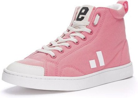 Ethletic Sneaker Hi „Active Hi Cut“