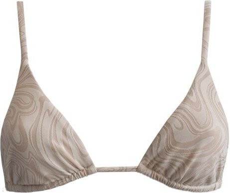 Anekdot Olbia *Limited Edition* Bikini Top