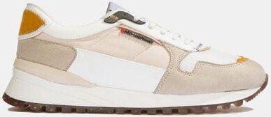 Beflamboyant Street Vegan Sneakers