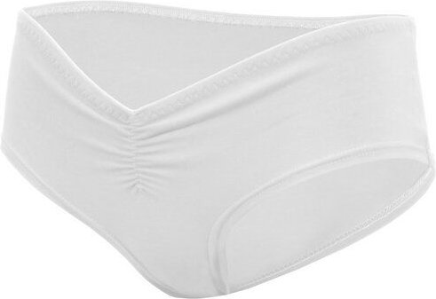 Frija Omina Bio Mama-Hipster