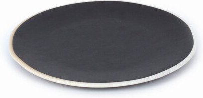 El Puente Kuchenteller Pure