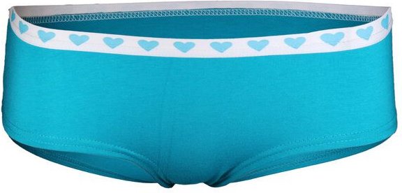 Frija Omina Bio Hipster Heabea