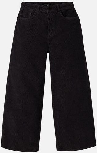 Damen Cordhose aus Bio-Baumwolle - ERICA CORDUROY - recolution