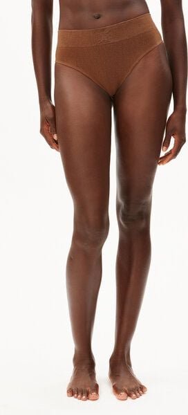 ARMEDANGELS PANTAA SEAMAALA - Damen Brief aus TENCEL Lyocell Mix
