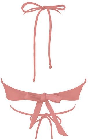 Anekdot Bikini Top Versatile