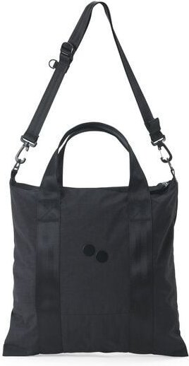 pinqponq TOTE bag