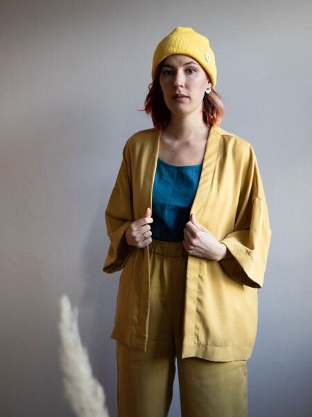 Ecostories TENCEL-Culotte