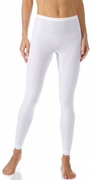 Mey Leggings / lange Unterhose "Noblesse" aus PIMA Baumwolle
