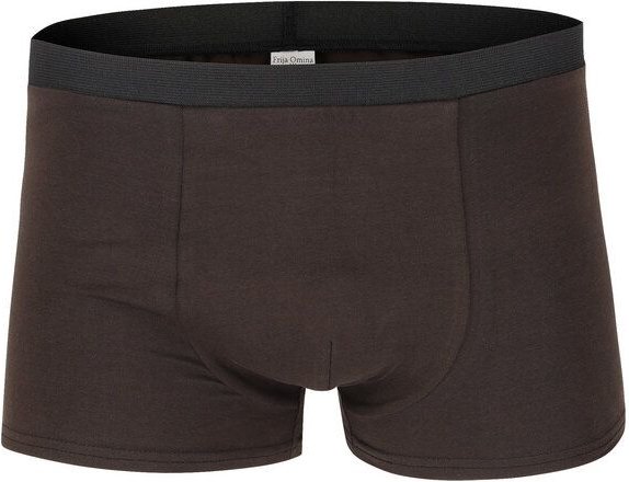 Frija Omina in 8 Farben: Trunk Shorts Boxershorts